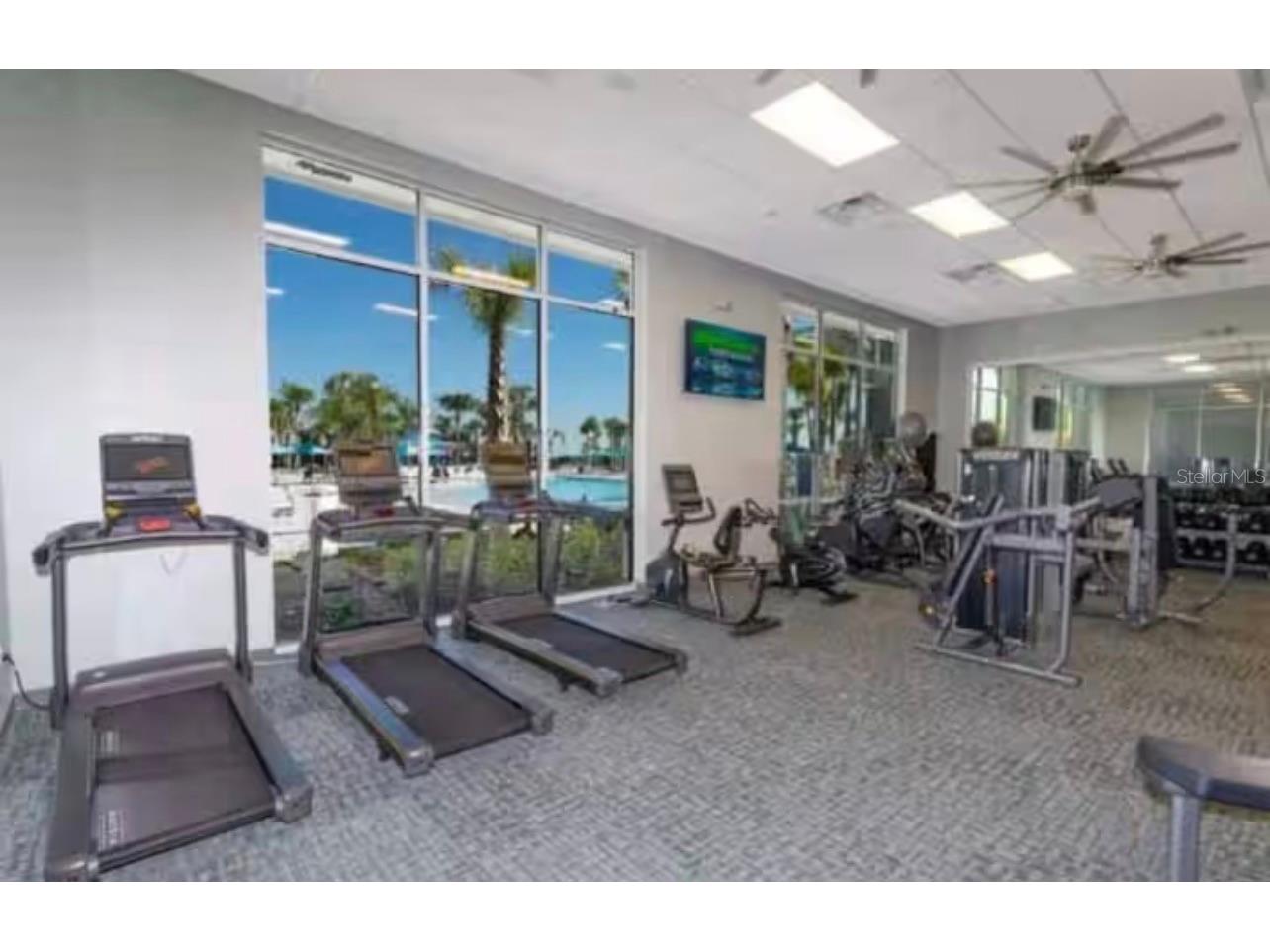 2226 Lelani Circle Davenport FL 33897 O6373807 image8