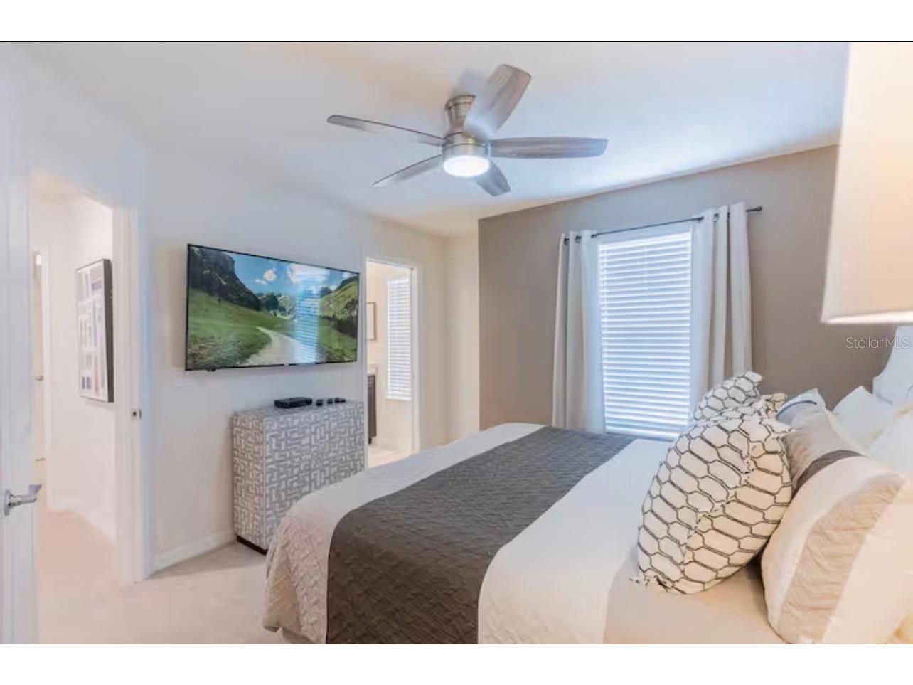 2226 Lelani Circle Davenport FL 33897 O6373807 image9
