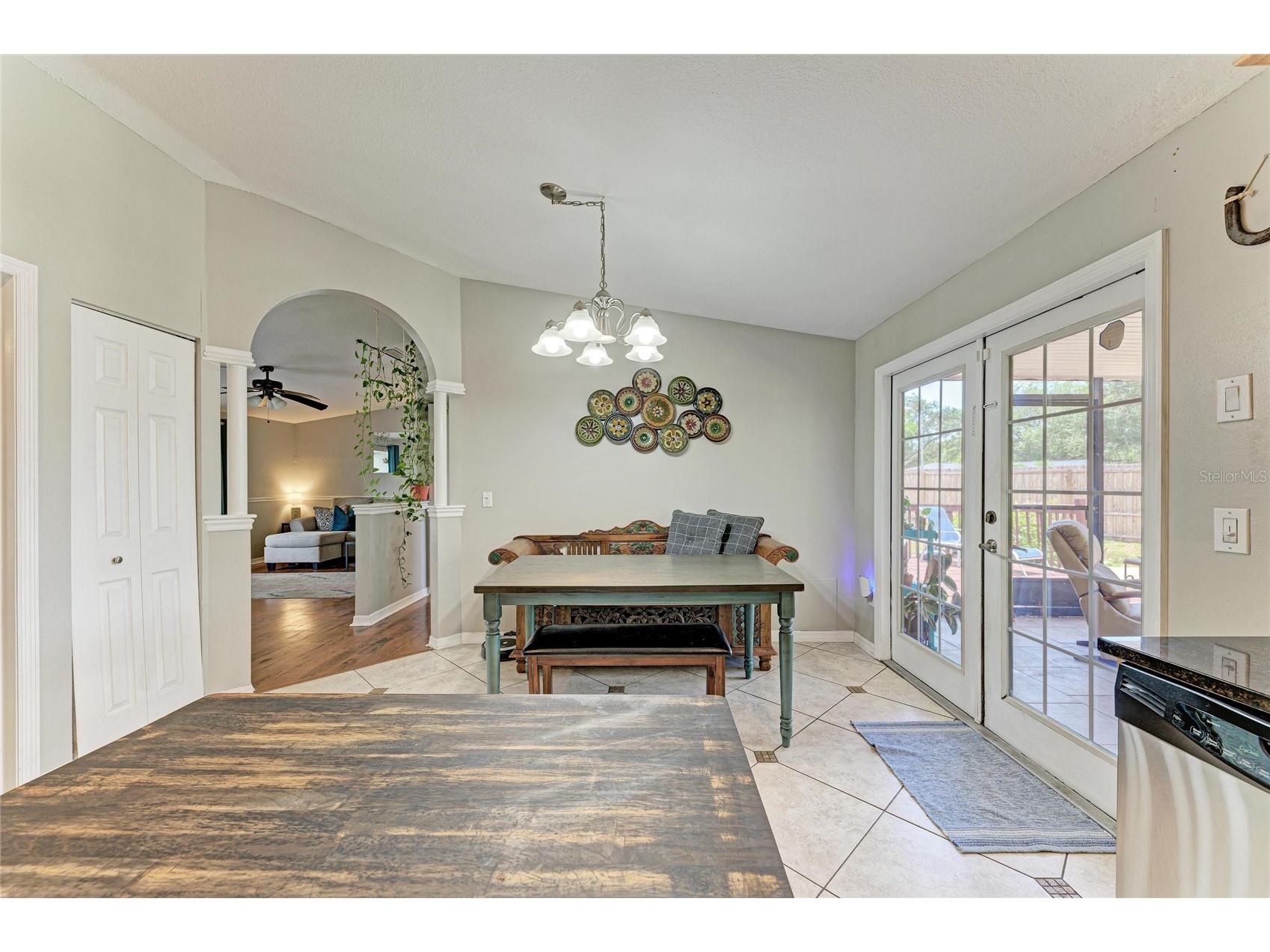 2226 Lockwood Meadows Drive Sarasota FL 34234 A4698230 image11