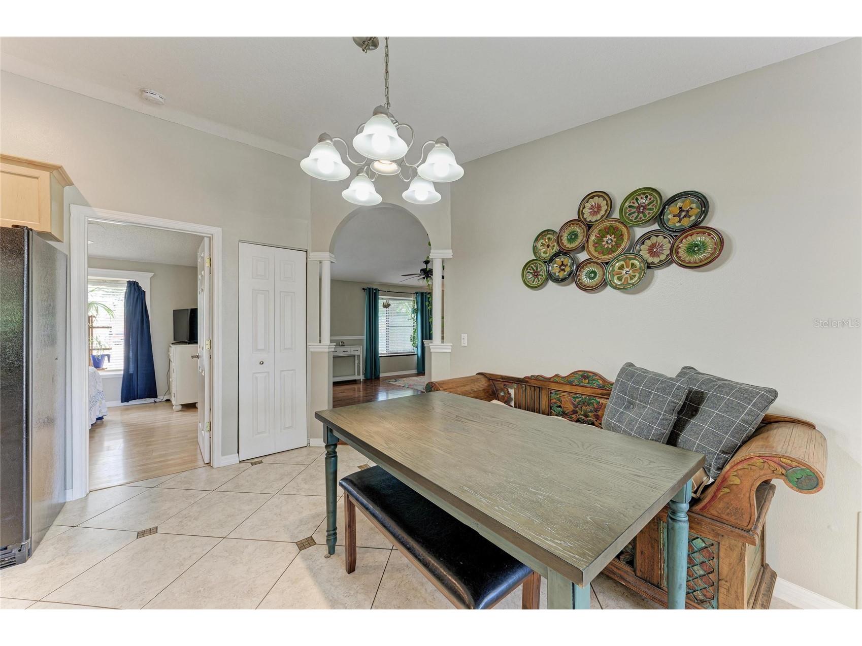 2226 Lockwood Meadows Drive Sarasota FL 34234 A4698230 image12