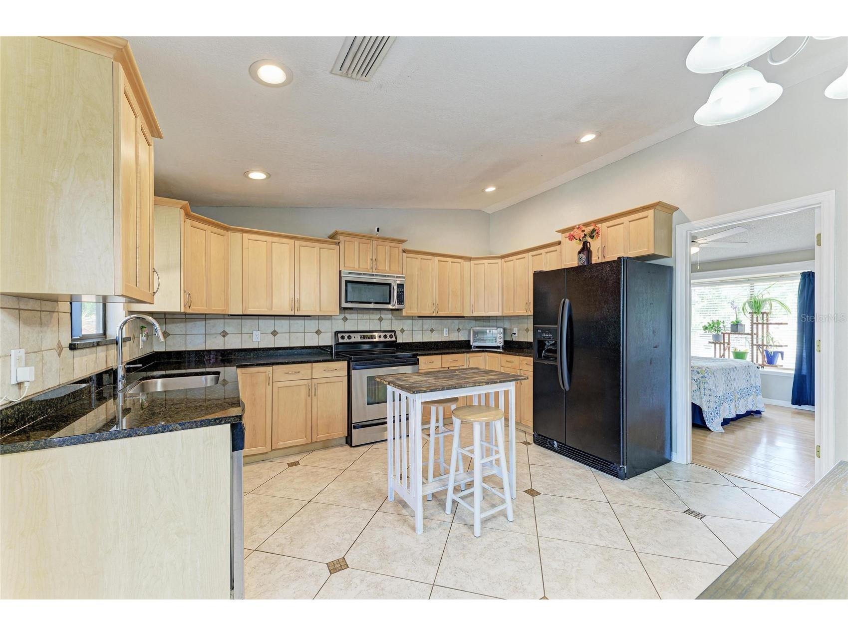 2226 Lockwood Meadows Drive Sarasota FL 34234 A4698230 image13