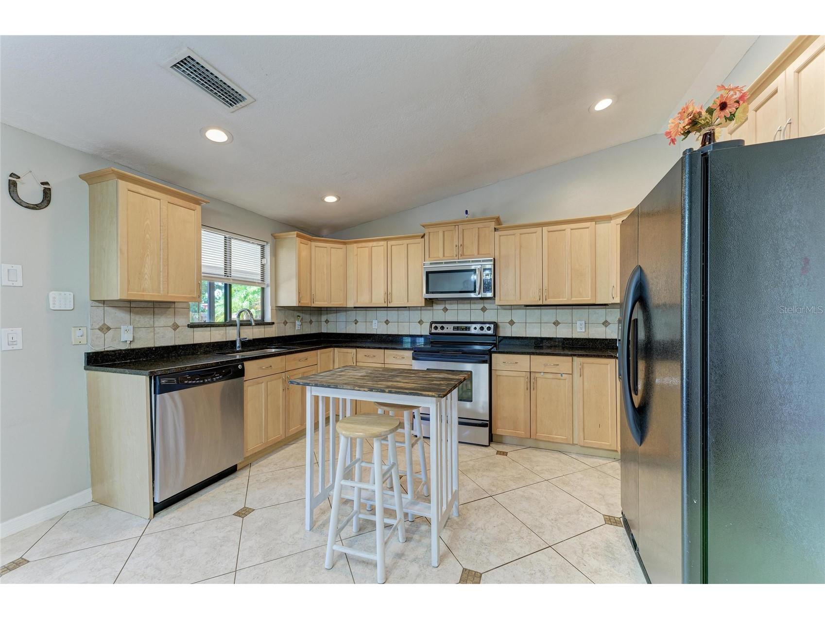 2226 Lockwood Meadows Drive Sarasota FL 34234 A4698230 image15