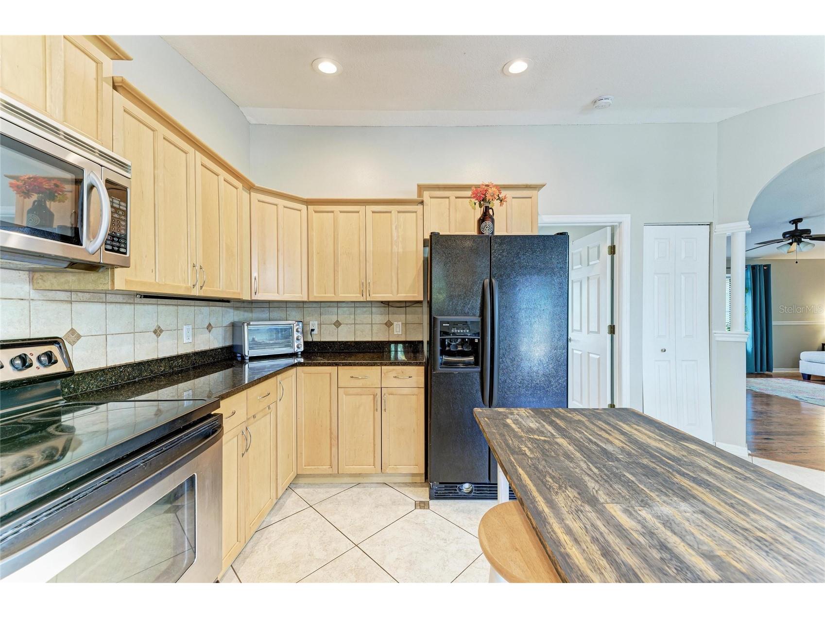 2226 Lockwood Meadows Drive Sarasota FL 34234 A4698230 image17