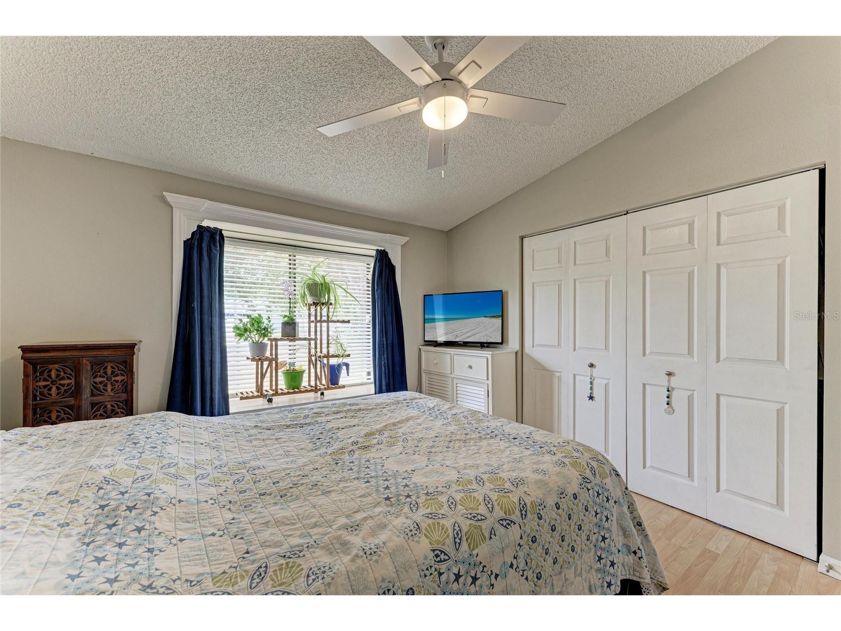 2226 Lockwood Meadows Drive Sarasota FL 34234 A4698230 image19