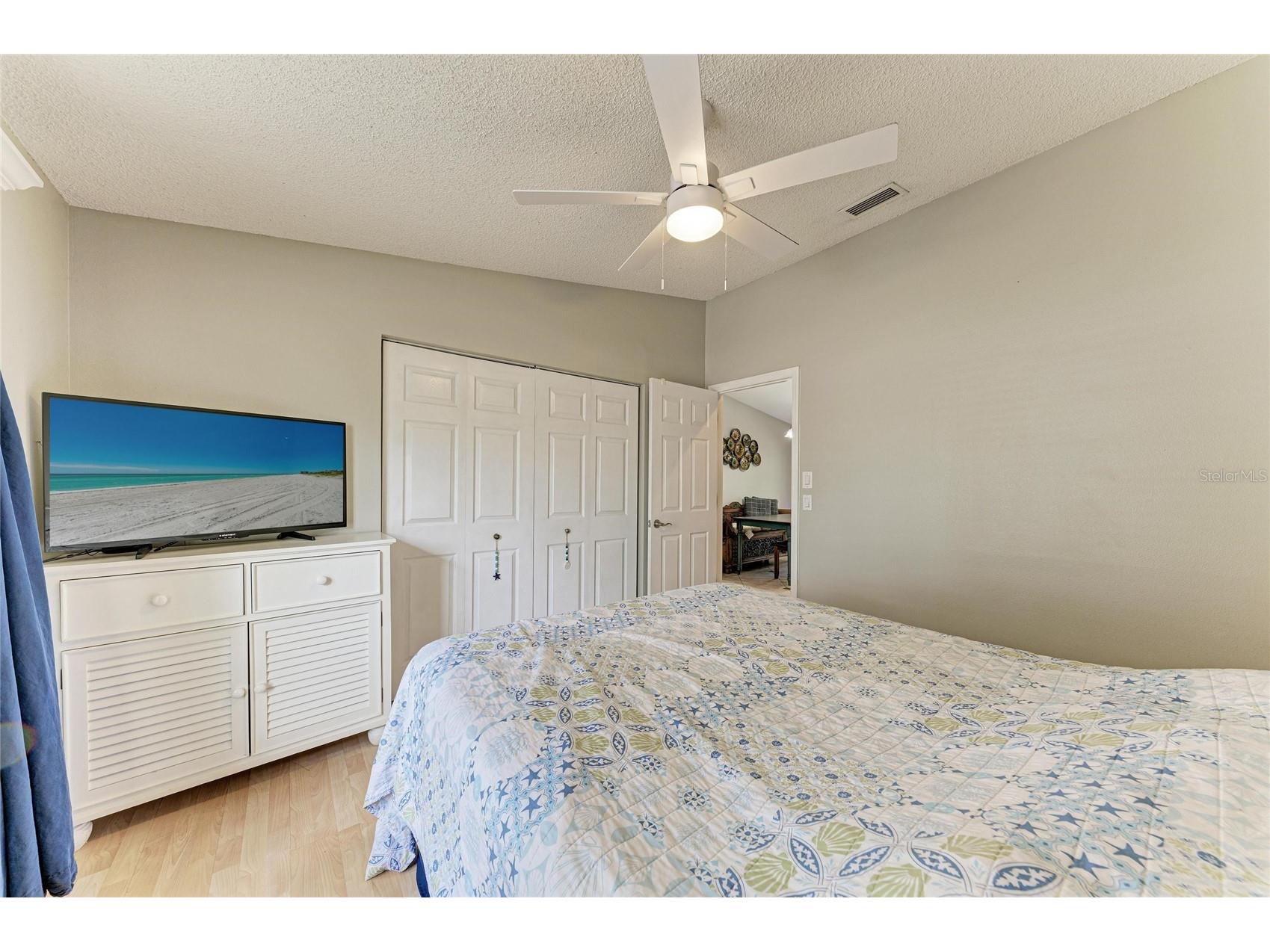 2226 Lockwood Meadows Drive Sarasota FL 34234 A4698230 image20