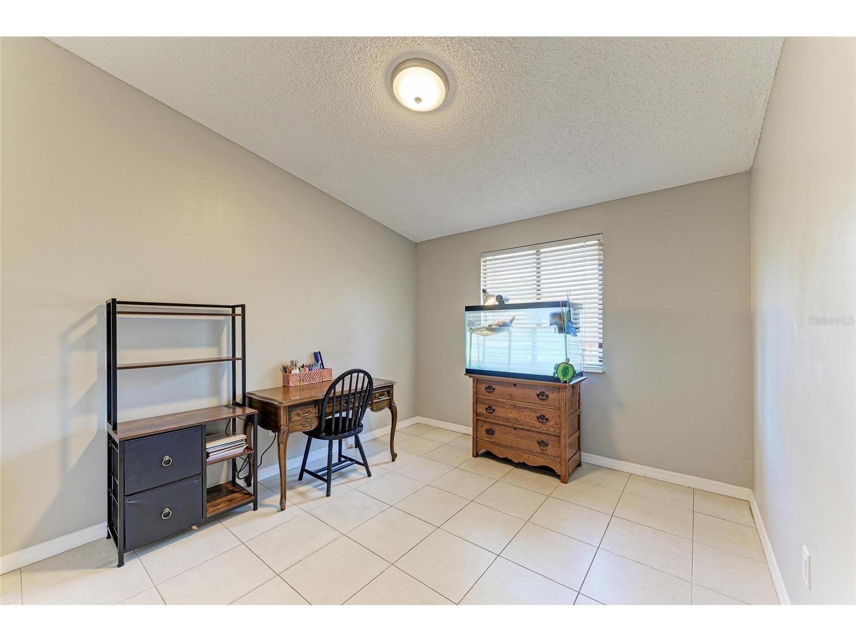 2226 Lockwood Meadows Drive Sarasota FL 34234 A4698230 image22