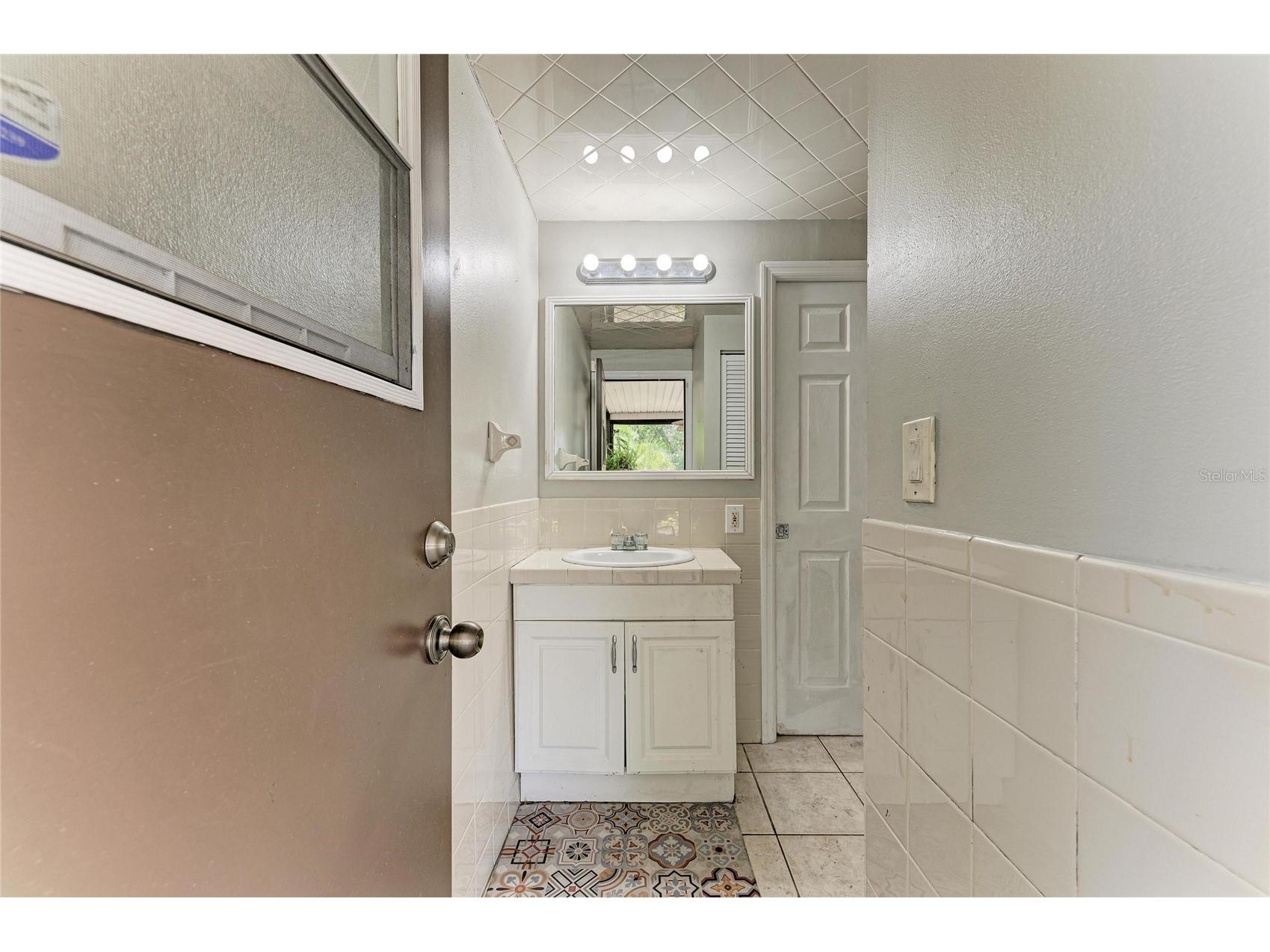 2226 Lockwood Meadows Drive Sarasota FL 34234 A4698230 image29