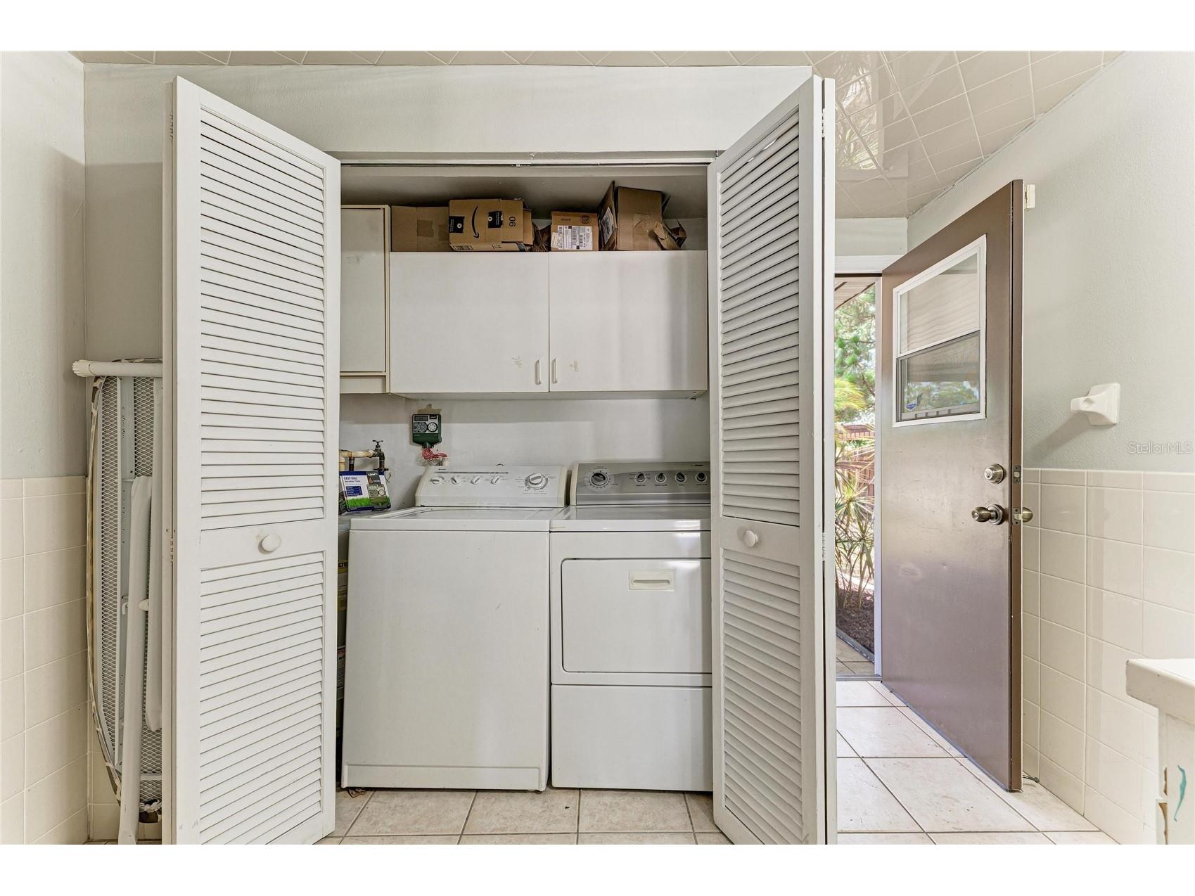 2226 Lockwood Meadows Drive Sarasota FL 34234 A4698230 image31