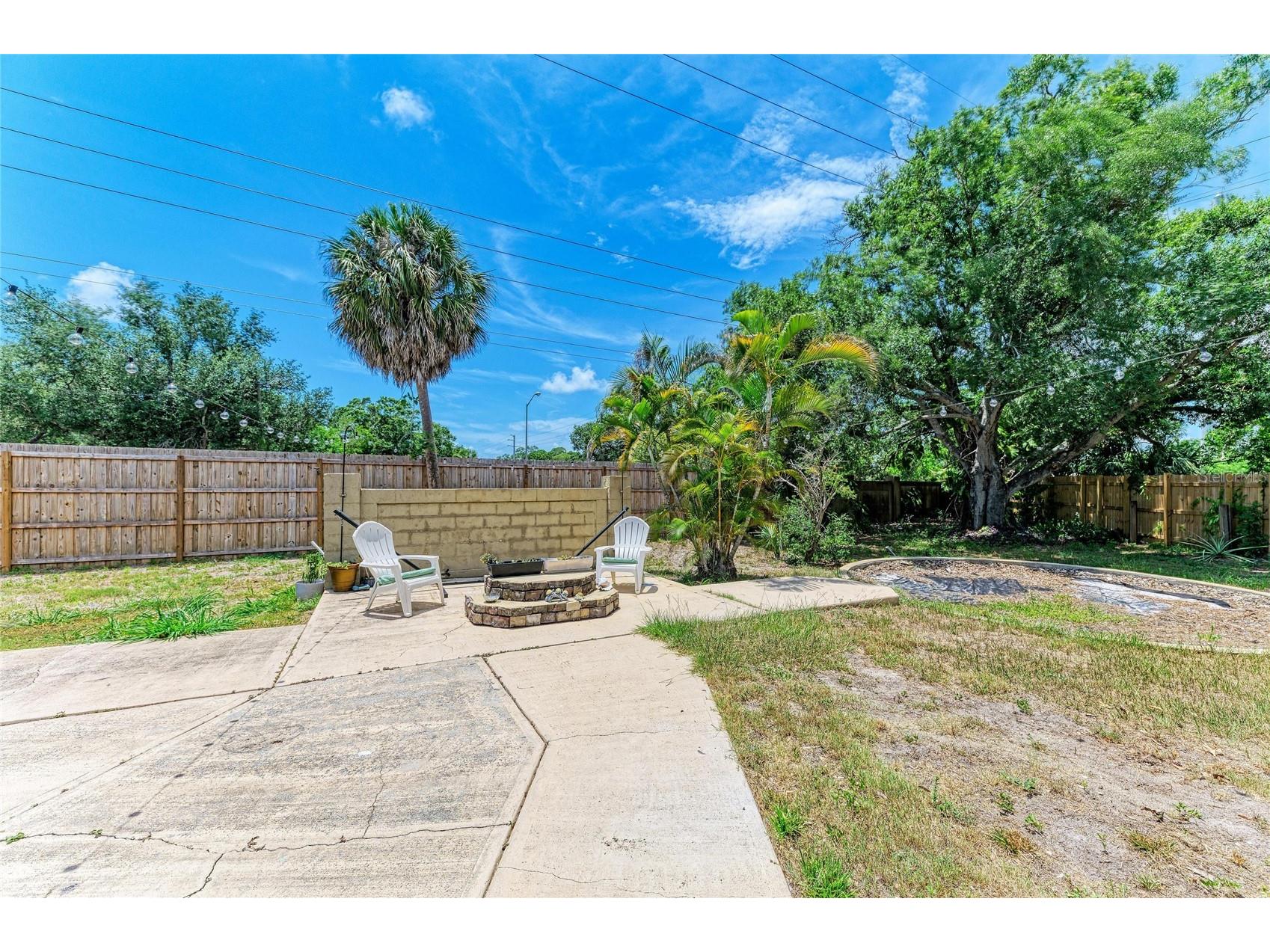 2226 Lockwood Meadows Drive Sarasota FL 34234 A4698230 image32
