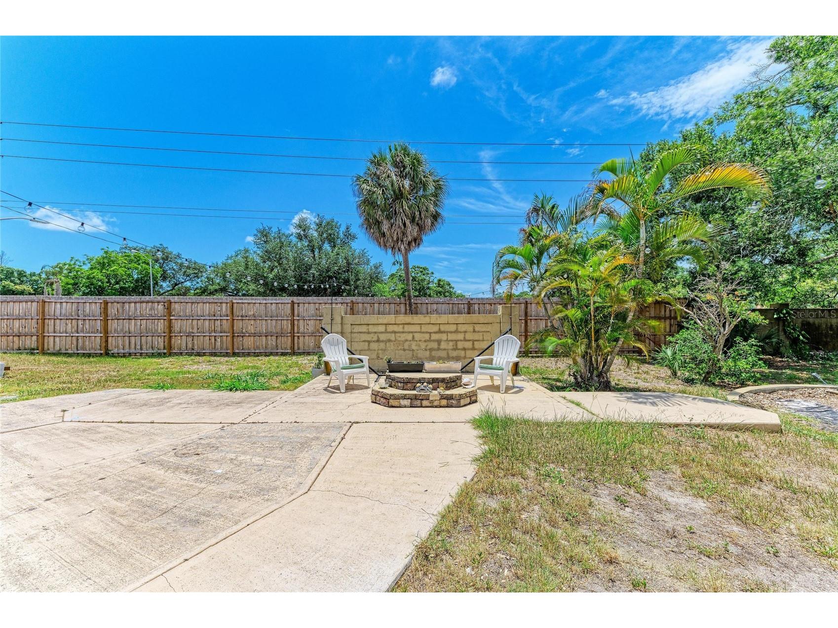 2226 Lockwood Meadows Drive Sarasota FL 34234 A4698230 image33