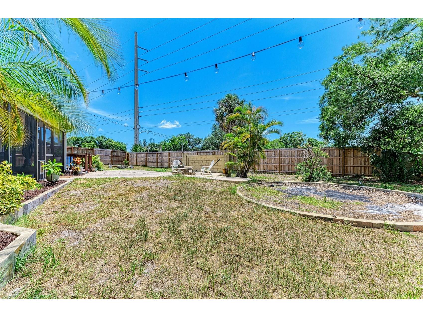 2226 Lockwood Meadows Drive Sarasota FL 34234 A4698230 image35