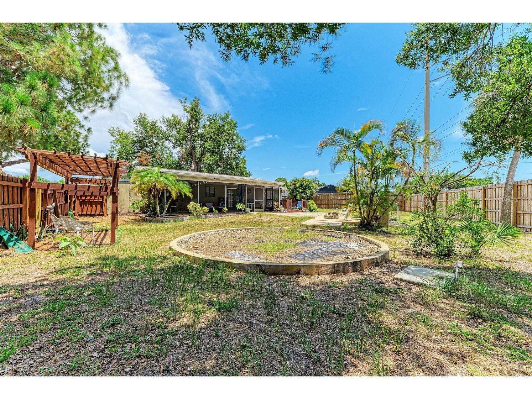 2226 Lockwood Meadows Drive Sarasota FL 34234 A4698230 image36