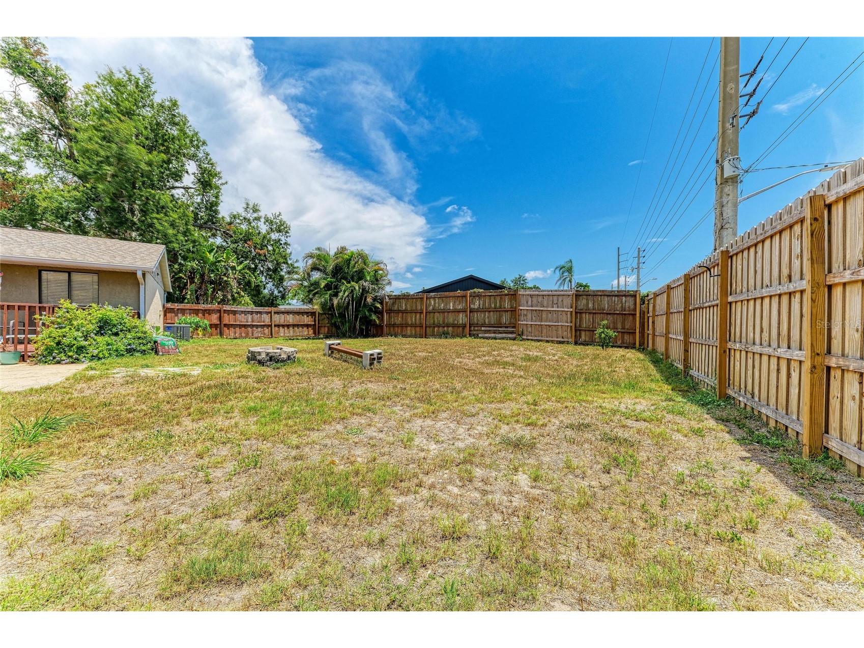 2226 Lockwood Meadows Drive Sarasota FL 34234 A4698230 image38