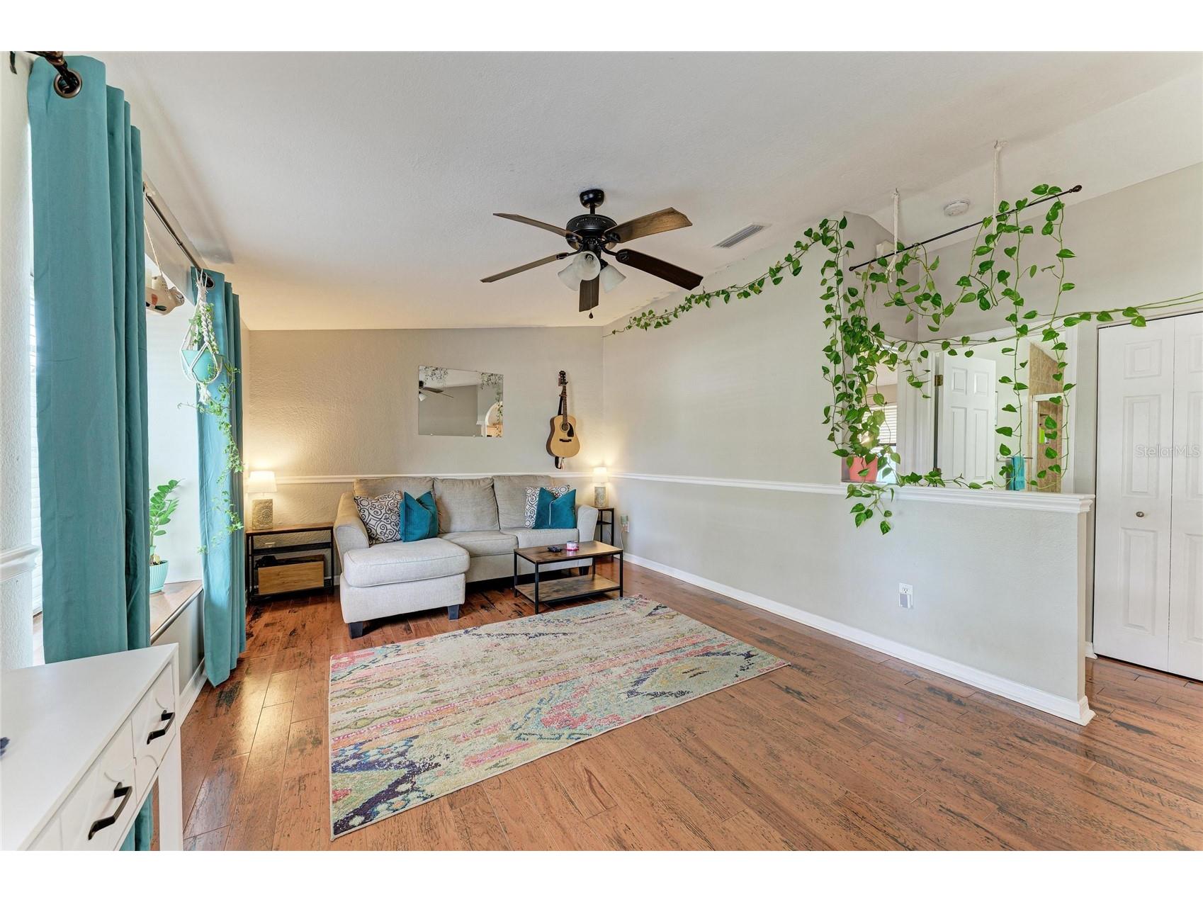 2226 Lockwood Meadows Drive Sarasota FL 34234 A4698230 image4