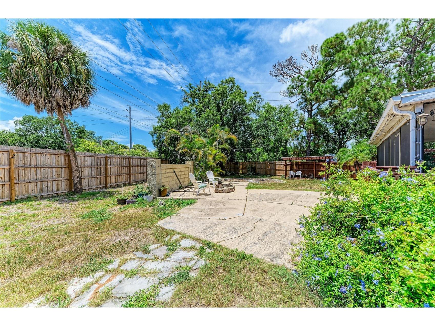 2226 Lockwood Meadows Drive Sarasota FL 34234 A4698230 image40
