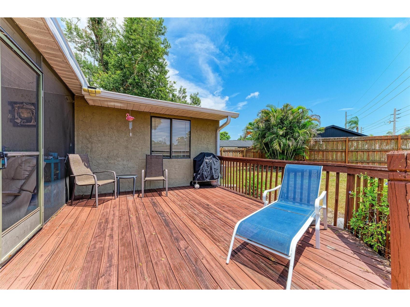 2226 Lockwood Meadows Drive Sarasota FL 34234 A4698230 image41