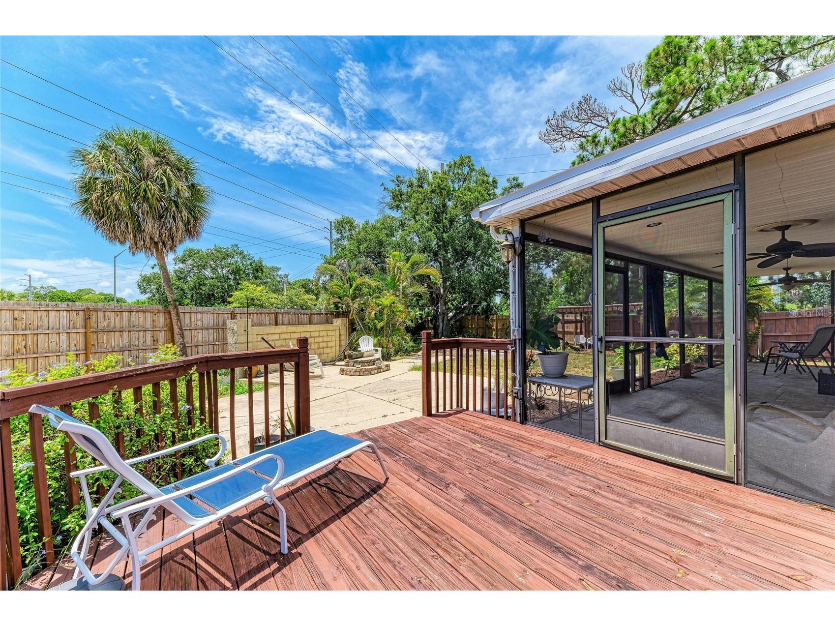 2226 Lockwood Meadows Drive Sarasota FL 34234 A4698230 image42