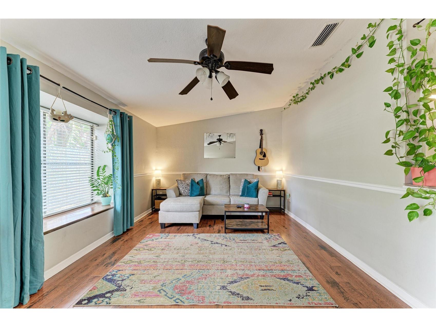 2226 Lockwood Meadows Drive Sarasota FL 34234 A4698230 image5