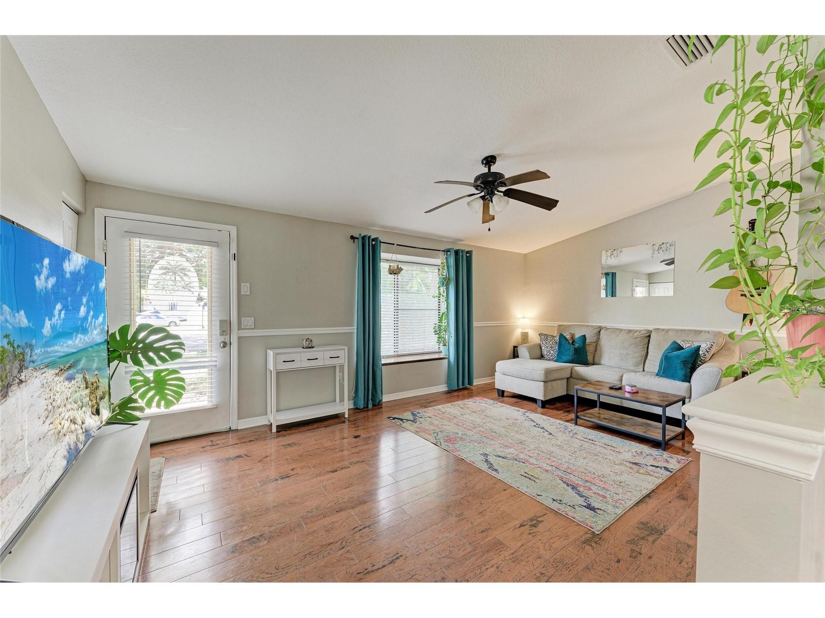 2226 Lockwood Meadows Drive Sarasota FL 34234 A4698230 image6