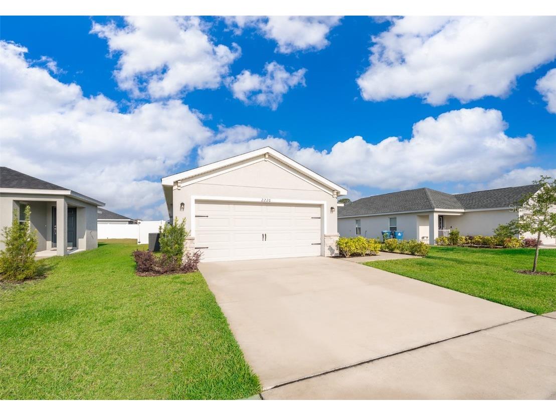 2226 Majestic Span Avenue Eagle Lake FL 33839 O6307798 image1