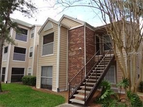 2226 Metropolitan Way #1128 Orlando FL 32839 S5086513 image1