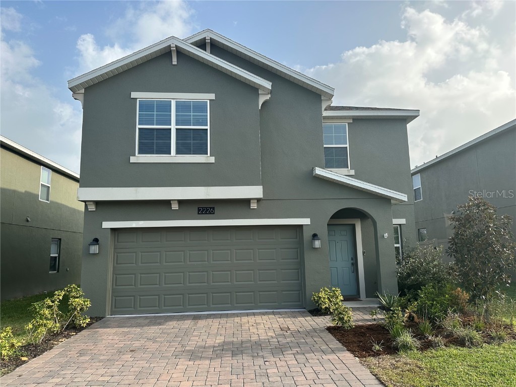 2226 Mountain Pine Street Ocoee FL 34761 O6208761 image1