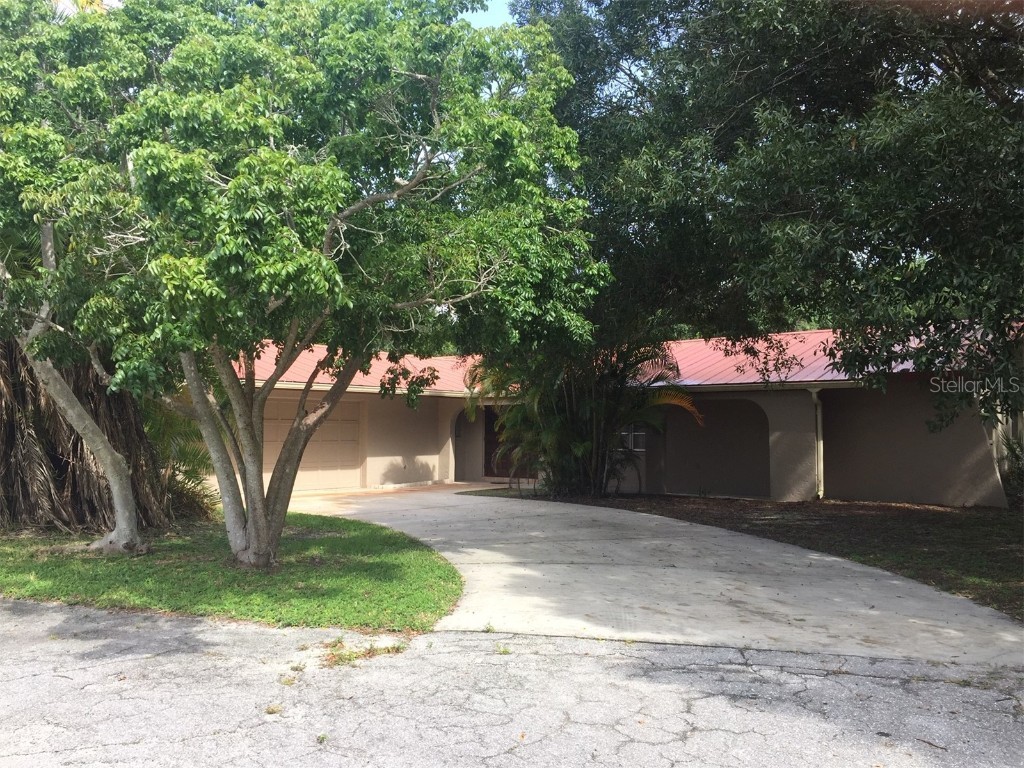 2226 Myrtle Avenue Punta Gorda FL 33950 C7448128 image1