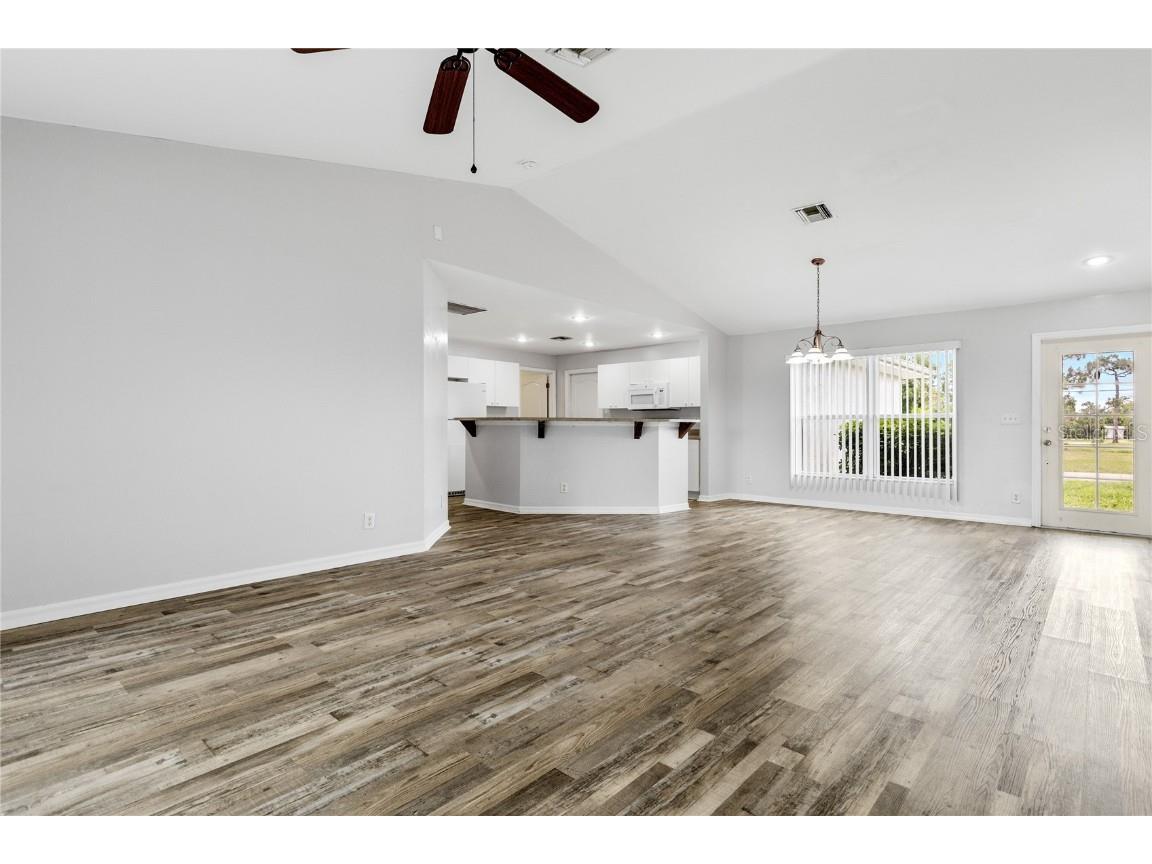 2226 NE 34th Terrace Cape Coral FL 33909 C7511337 image10