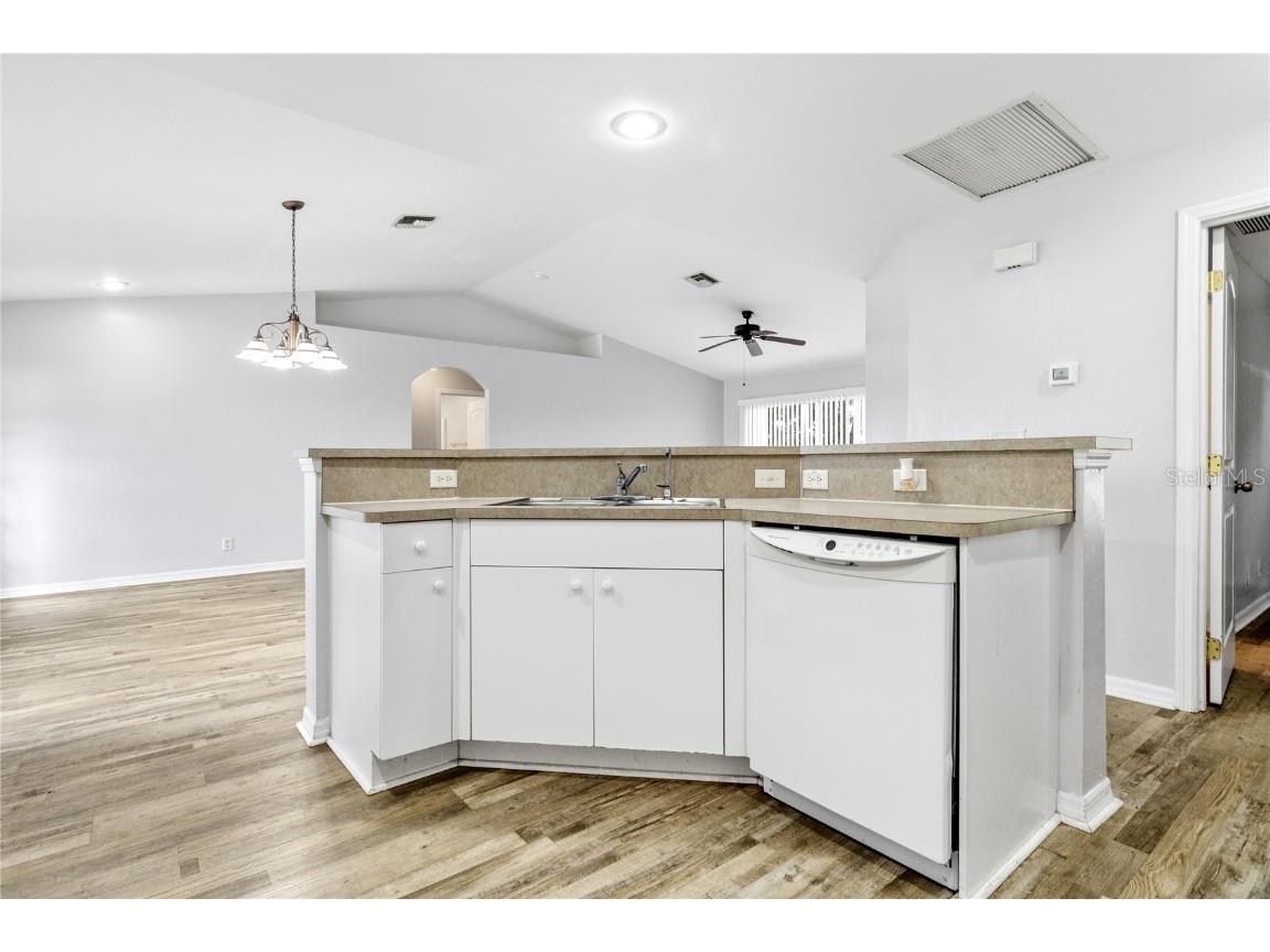 2226 NE 34th Terrace Cape Coral FL 33909 C7511337 image11