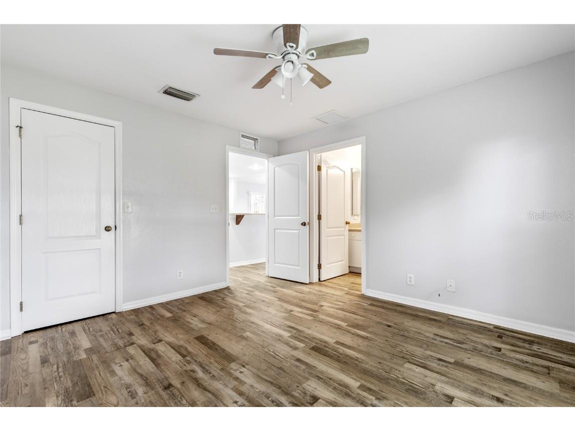 2226 NE 34th Terrace Cape Coral FL 33909 C7511337 image14