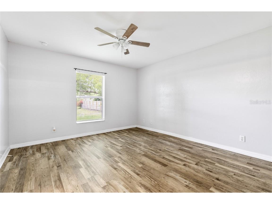 2226 NE 34th Terrace Cape Coral FL 33909 C7511337 image15