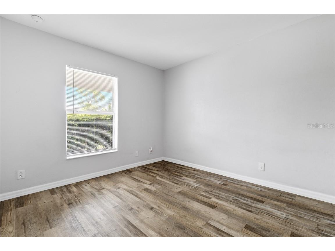 2226 NE 34th Terrace Cape Coral FL 33909 C7511337 image17