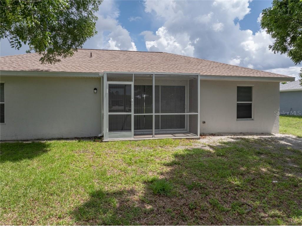 2226 NE 34th Terrace Cape Coral FL 33909 C7511337 image21