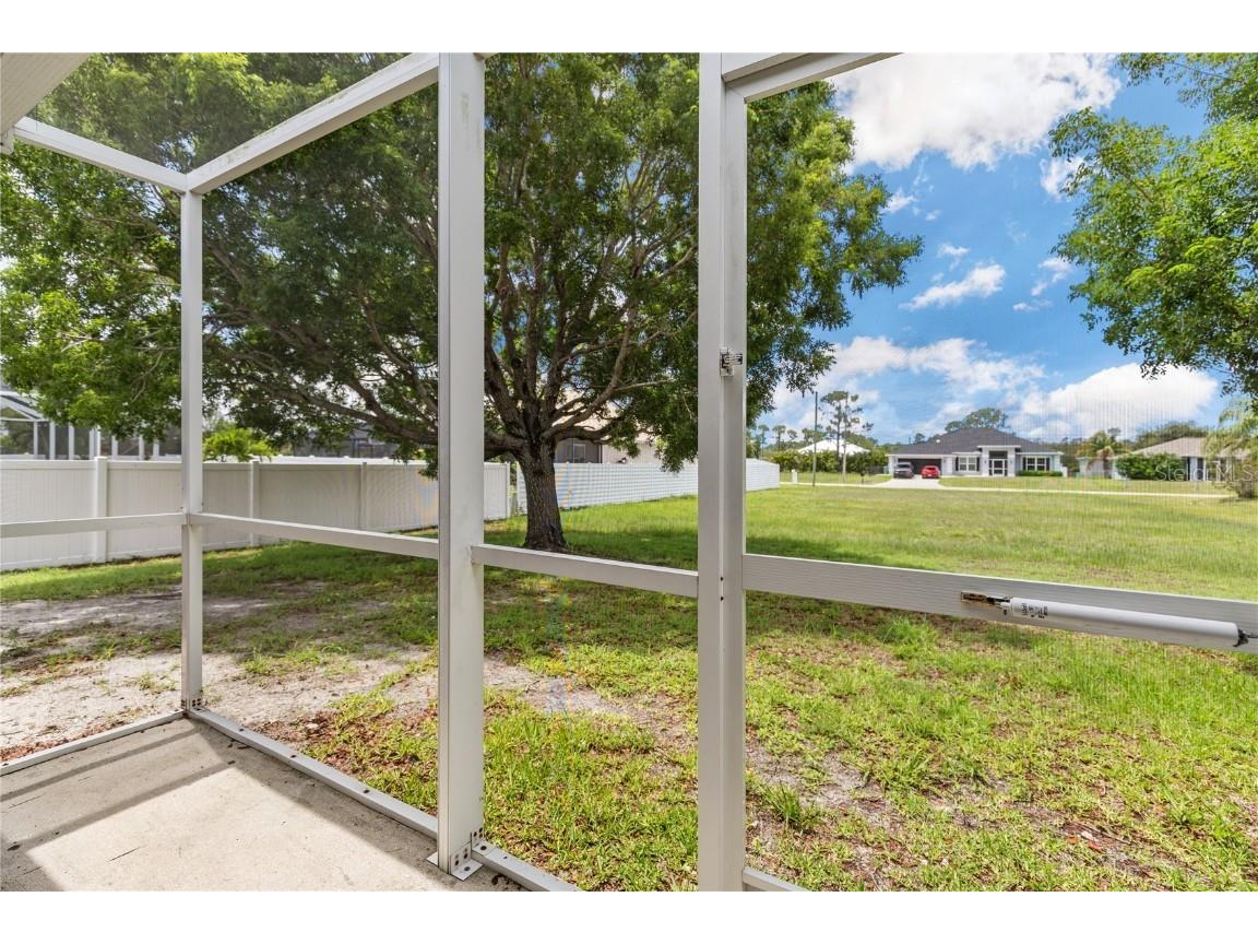 2226 NE 34th Terrace Cape Coral FL 33909 C7511337 image22