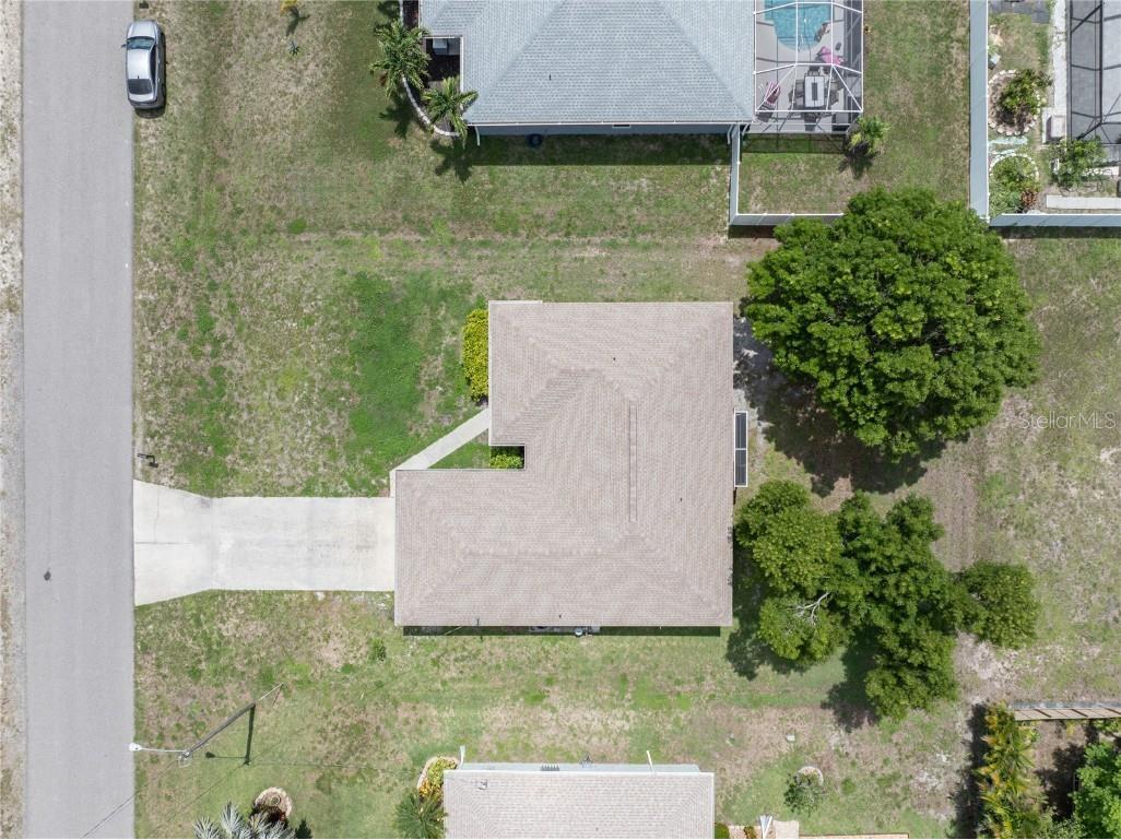 2226 NE 34th Terrace Cape Coral FL 33909 C7511337 image25