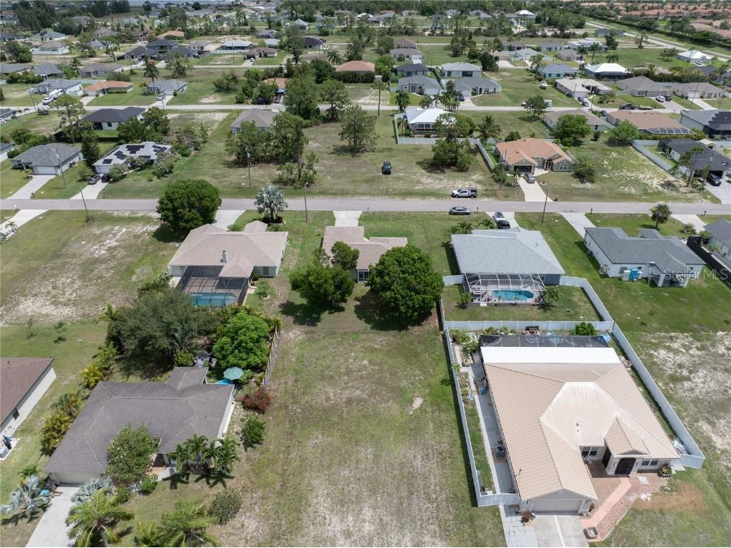 2226 NE 34th Terrace Cape Coral FL 33909 C7511337 image28