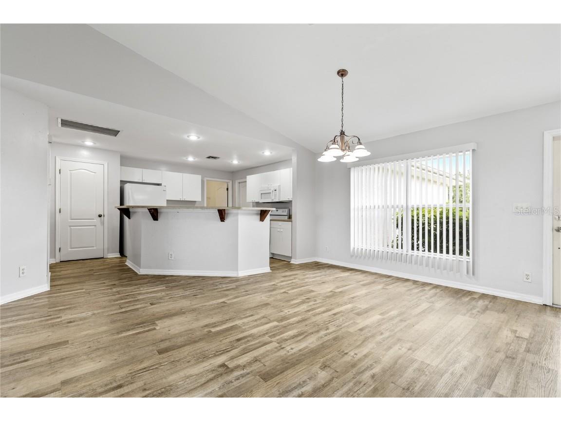 2226 NE 34th Terrace Cape Coral FL 33909 C7511337 image5