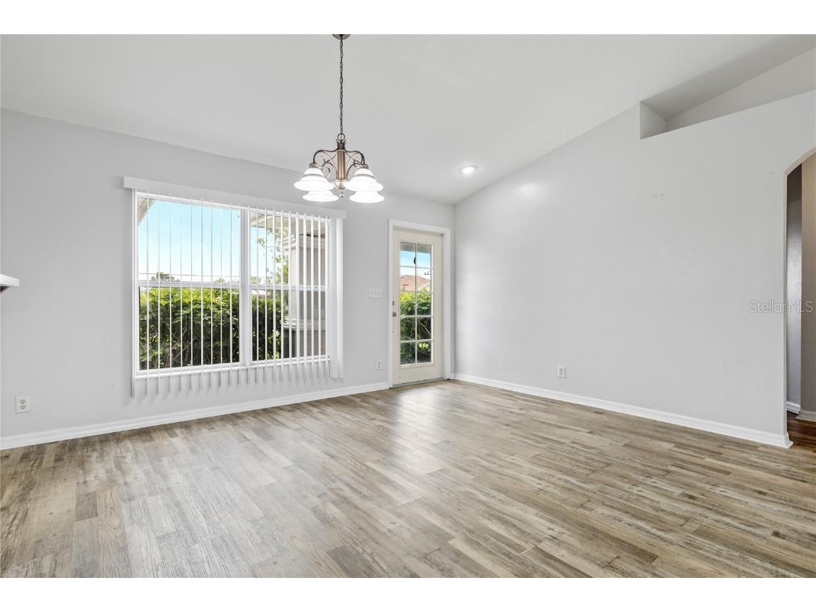 2226 NE 34th Terrace Cape Coral FL 33909 C7511337 image7