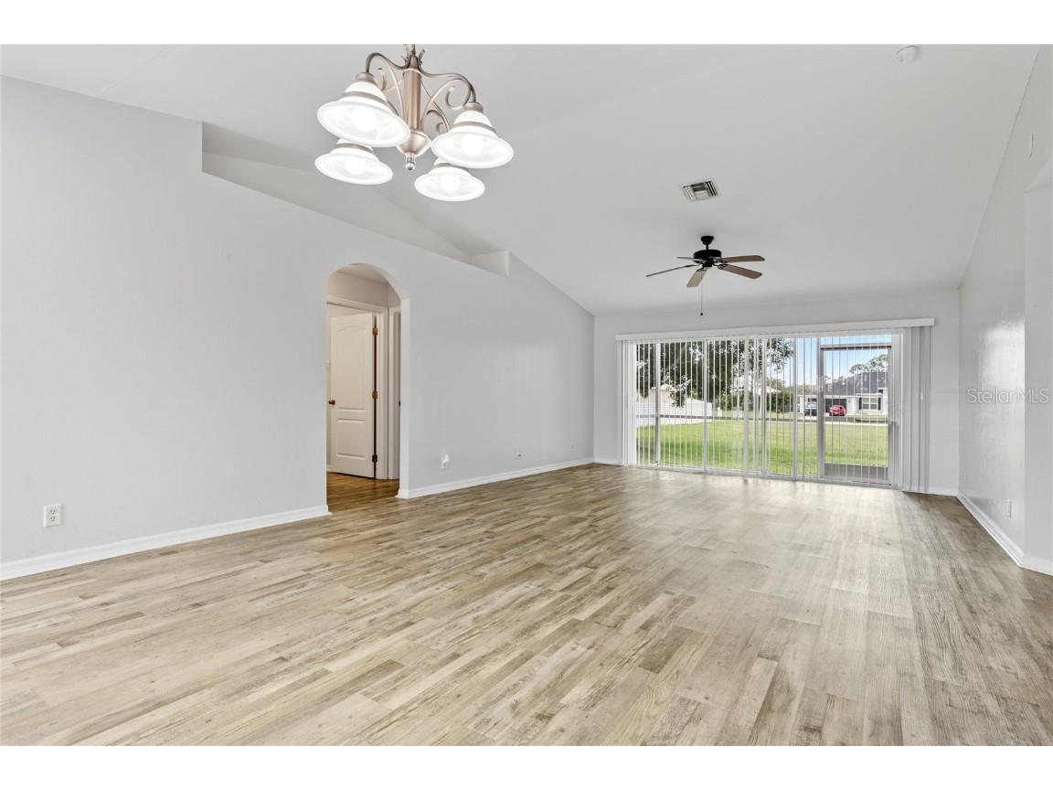 2226 NE 34th Terrace Cape Coral FL 33909 C7511337 image8