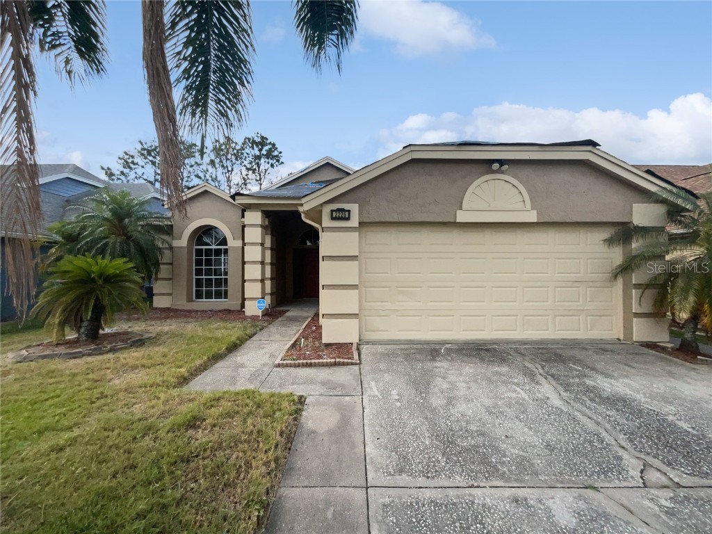 2226 Newt Street Orlando FL 32837 O6307533 image1