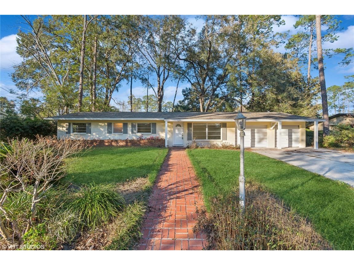 2226 NW 19th Avenue Gainesville FL 32605 GC527218 image1