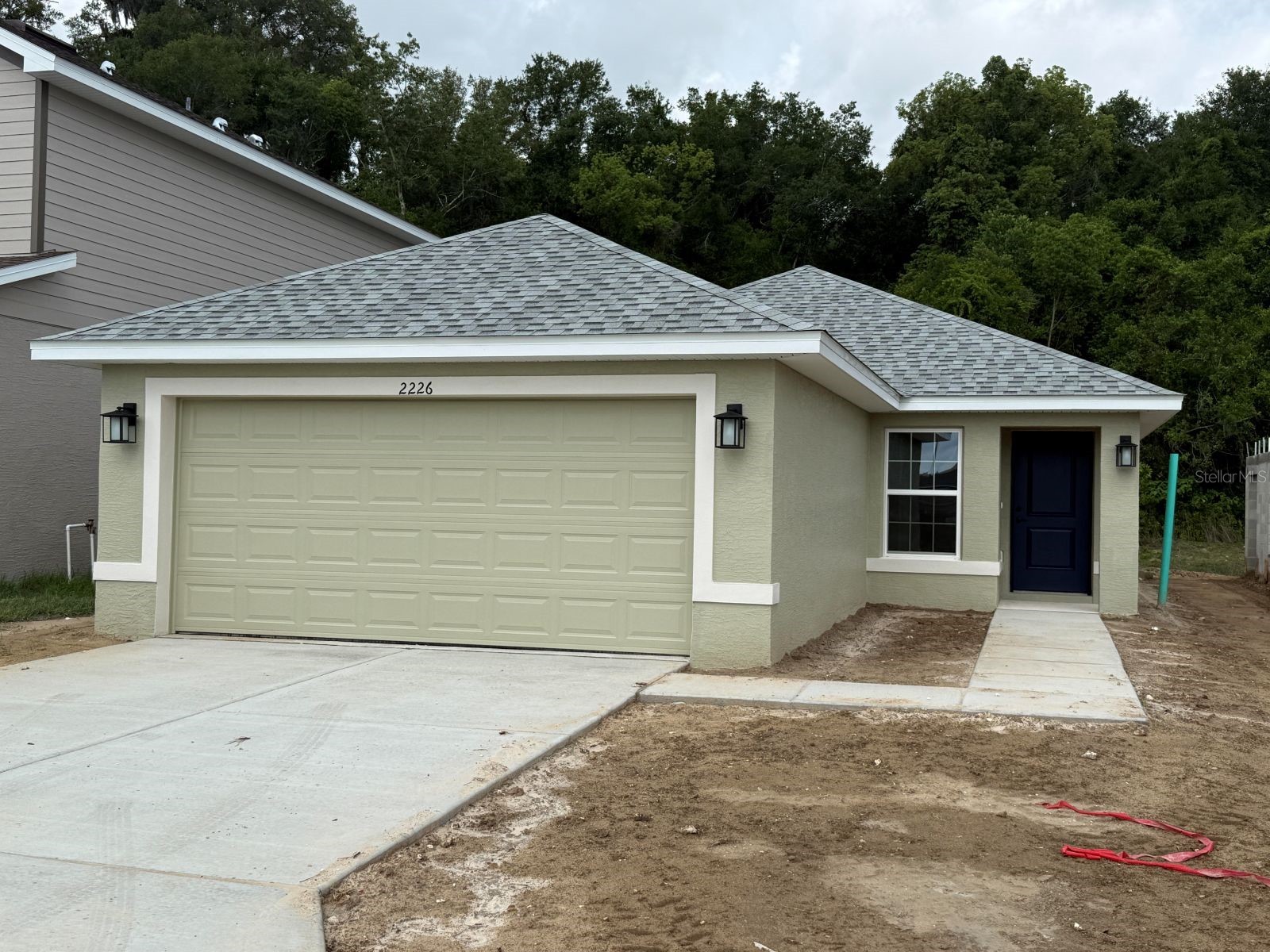 2226 NW 23rd Loop Ocala FL 34475 OM722312 image1