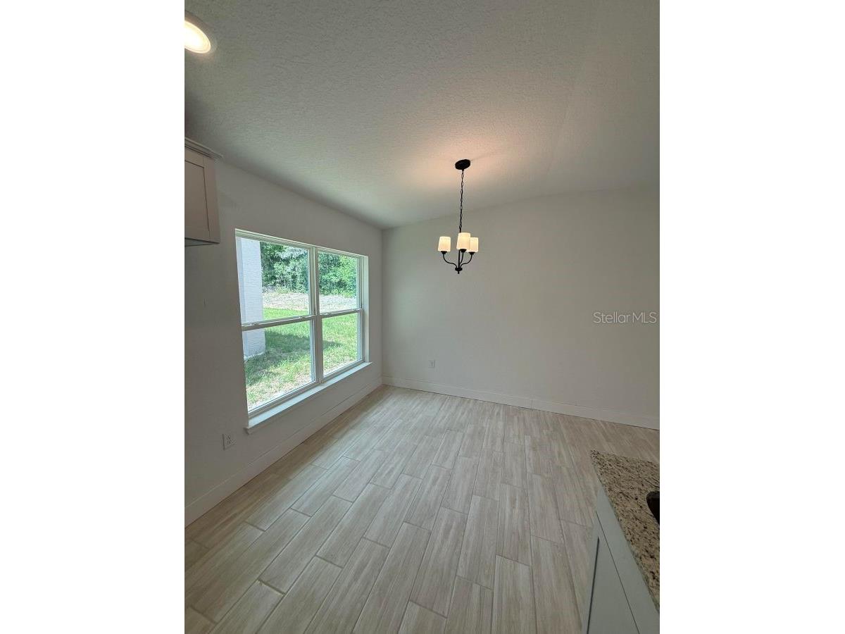 2226 NW 23rd Loop Ocala FL 34475 OM722312 image10