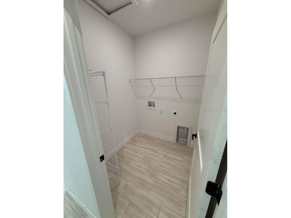 2226 NW 23rd Loop Ocala FL 34475 OM722312 image11