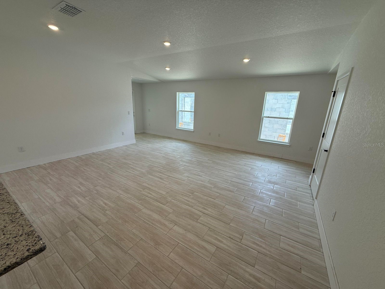 2226 NW 23rd Loop Ocala FL 34475 OM722312 image12