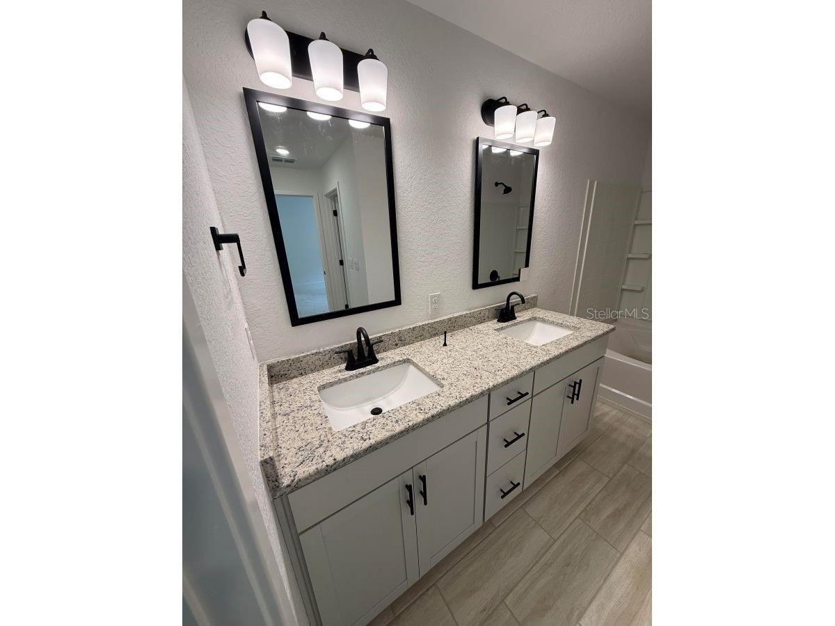 2226 NW 23rd Loop Ocala FL 34475 OM722312 image13