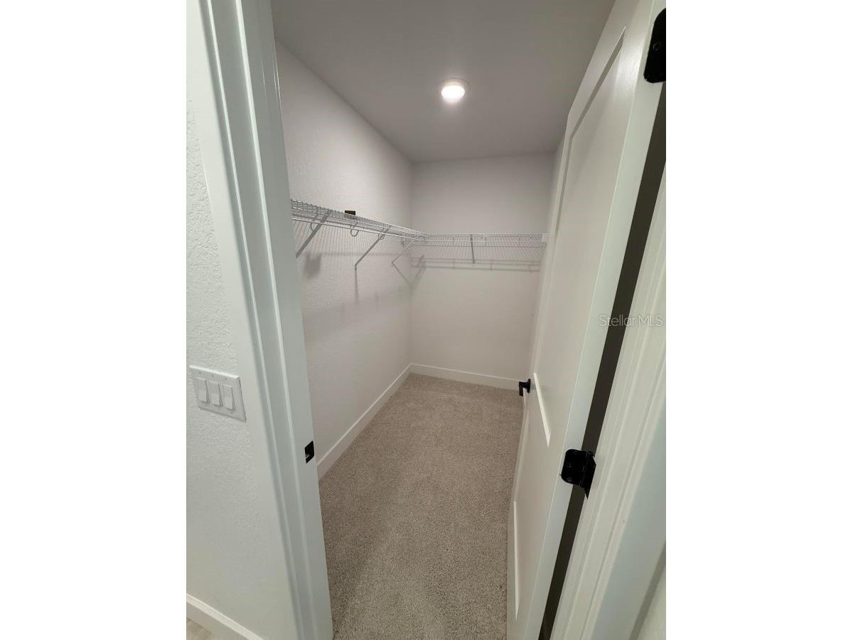 2226 NW 23rd Loop Ocala FL 34475 OM722312 image14