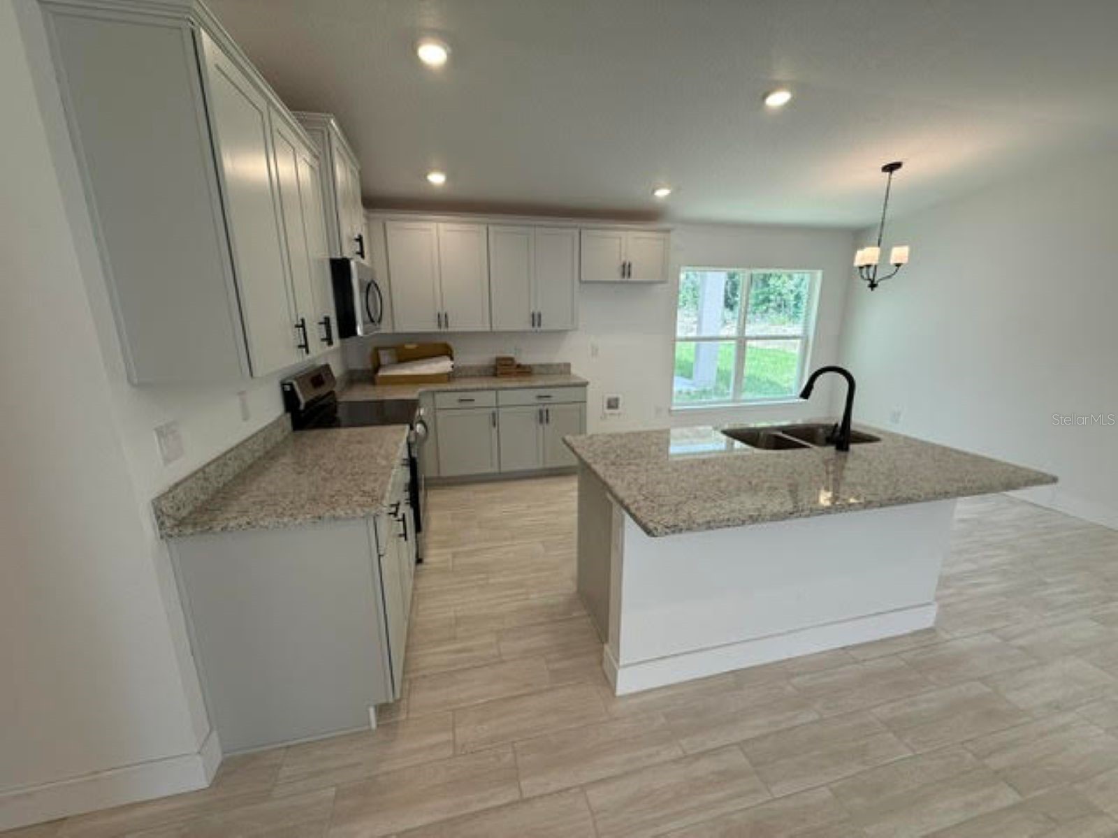2226 NW 23rd Loop Ocala FL 34475 OM722312 image2