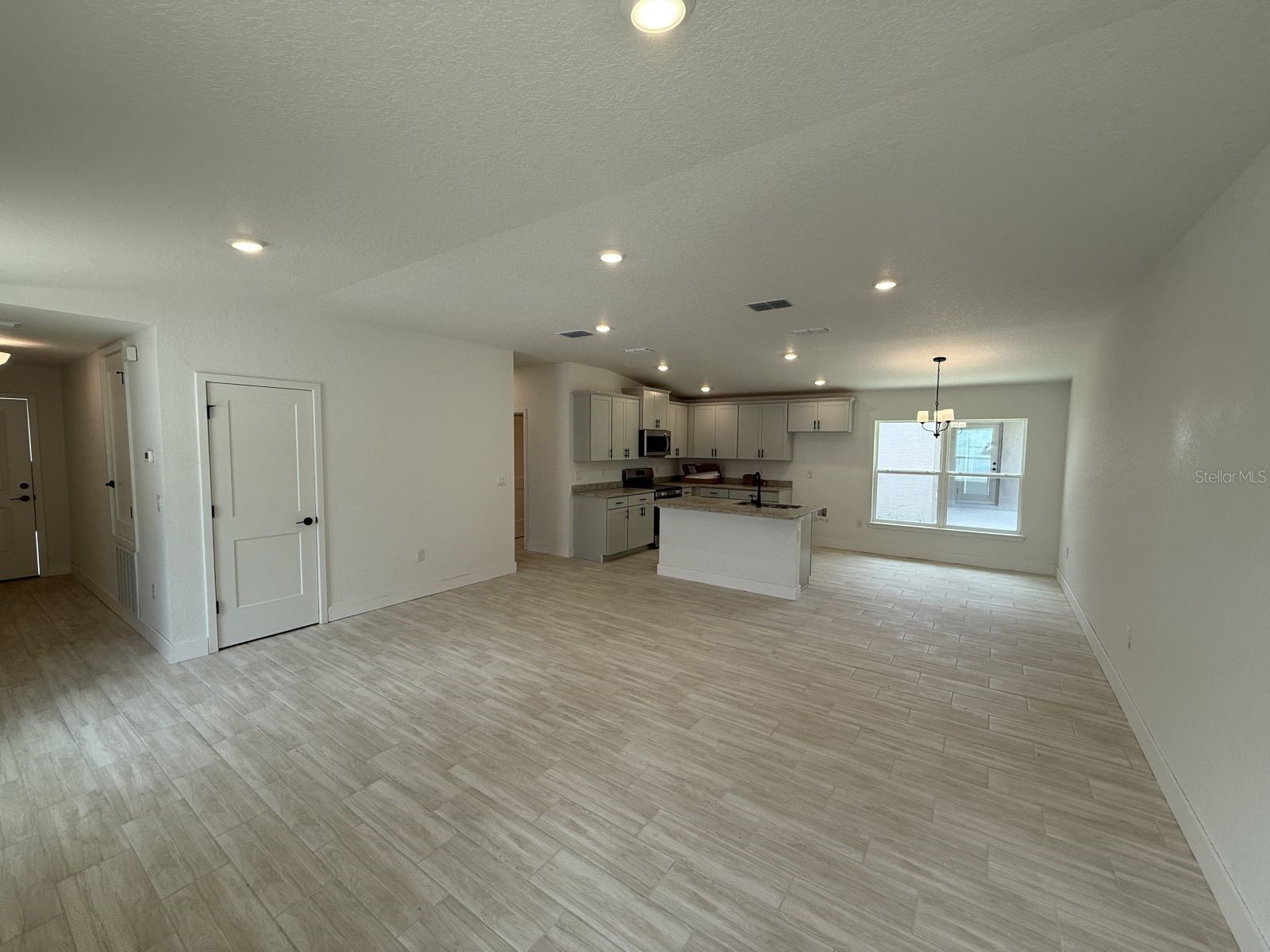 2226 NW 23rd Loop Ocala FL 34475 OM722312 image3