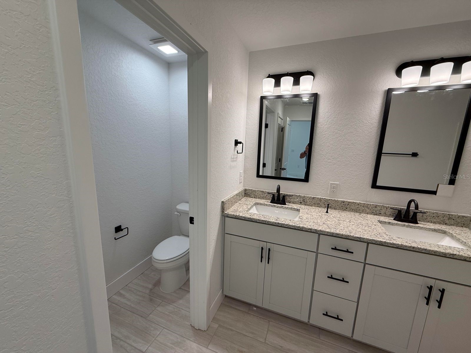 2226 NW 23rd Loop Ocala FL 34475 OM722312 image4
